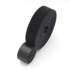 5/1M Cable Organizer Cable Management Wire Winder Tape Earphone Mouse Cord Management Ties Protector Amagi