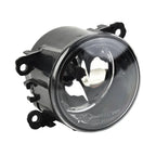 1 Pair Front Bumper Fog Light For Suzuki For SX4 For Swift For Grand  For Itara For JIMNY For Alto Front Driving Bumper Grille