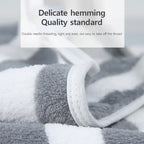 Car Home Soft and Comfortable Bath Towels for Men and Women, Absorbent and Comfortable Couple's Large Towels, Wrapping Towels