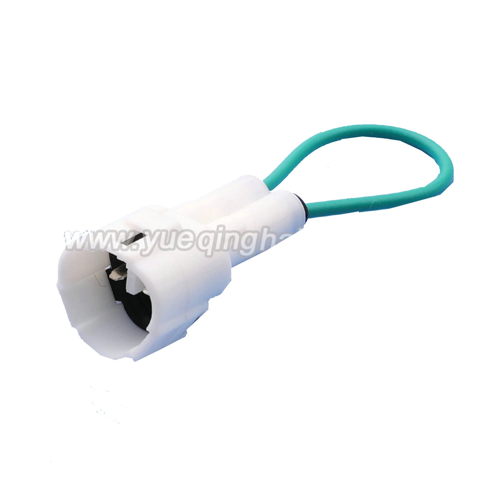3Pin Connector Waterproof Sumitomo 2mm Male Female Connectors Automotive Wire Connector Cable Plug 6187-3231 6180-3241 6180-4771