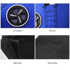 Unisex Motorcycle Warm Mask Neck Warmer Gaiter Balaclava Snowboard Scarf Ski Face Mask Windproof Outdoor Sports Cycling Bicycle