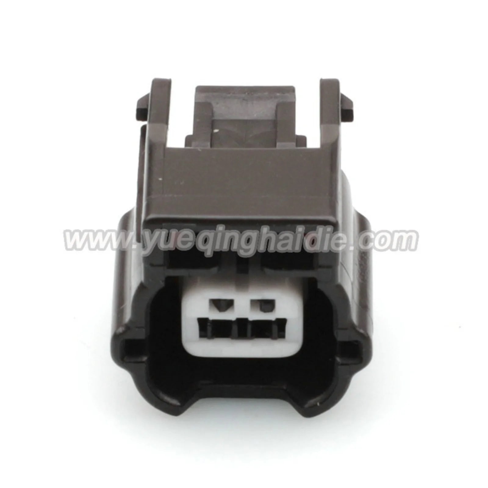 2 Pin Waterproof 0.6mm Male Female Connectors Car fog turn signals reverse lights For Nissan Honda 7282-8851-30 7283-8851-30