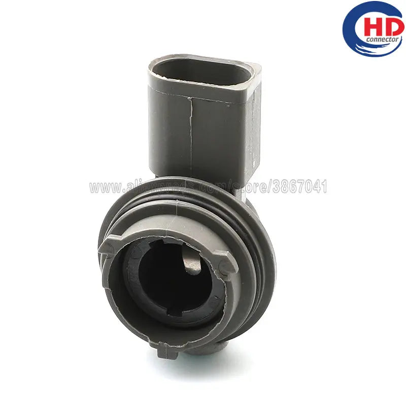 Auto lamp holder wiring harness connector plug 3CD953053 1J0973722 HDL-337 HDL-301 1Z0941669