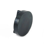 1 Pcs  Rubber Ing  Pad Lift Adaptor For BMW E46  E90 E91 E92 For X1 X3 X6 Z4 Z8 Car  Jack Rubber Pad Jack Stand  Rubber Pad