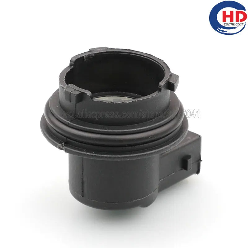 Auto lamp holder wiring harness connector plug 191941669A HDL-128 HDL-672 HDL-175 357972752 357972762 HDL-345