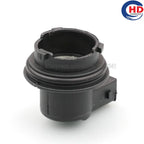 Auto lamp holder wiring harness connector plug 191941669A HDL-128 HDL-672 HDL-175 357972752 357972762 HDL-345