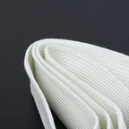 1pc Exhaust Pipe  Sleeve Insulation Protection For Webasto For Eberspacher  2M Exhaust  Glass Fibre Hose Lagging Insulation
