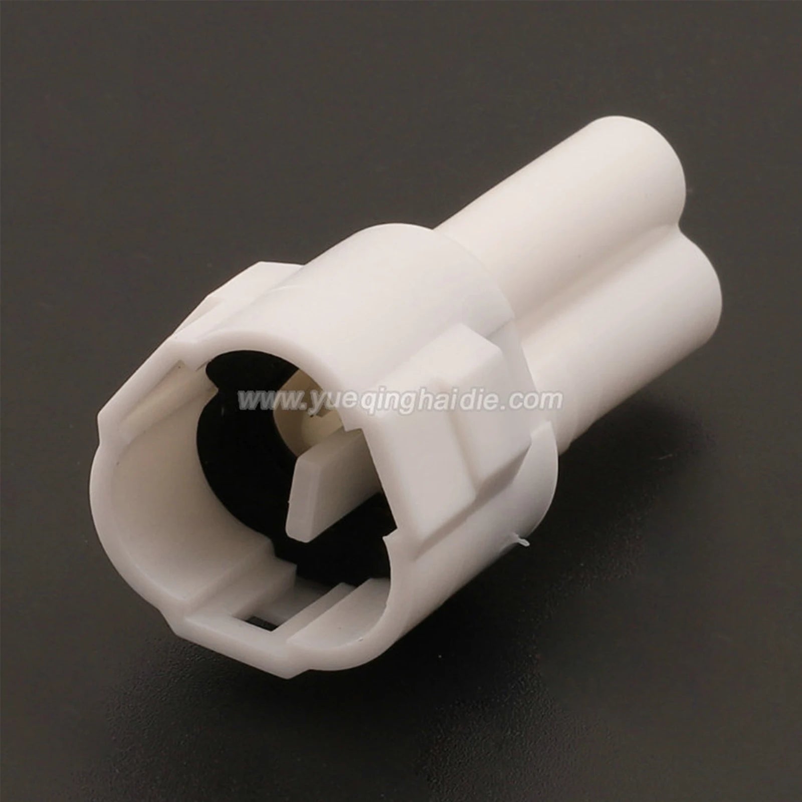 3Pin Connector Waterproof Sumitomo 2mm Male Female Connectors Automotive Wire Connector Cable Plug 6187-3231 6180-3241 6180-4771