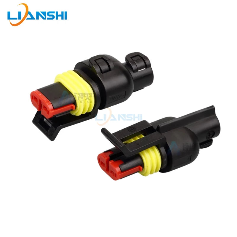 DJ7021Y-85 Screw straight buckle car fixed card DJ7021-1.5-21 buckle seat straight tail clip insert AD7