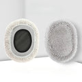 Car Cleaning Brush Mop Kit Wash Brush Chenille Microfiber Car Wash Brush Telescopic Long Handle Cleaning Mop Car Cleaning Amagi