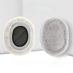 Car Cleaning Brush Mop Kit Wash Brush Chenille Microfiber Car Wash Brush Telescopic Long Handle Cleaning Mop Car Cleaning Amagi