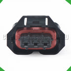 3-Pin Auto Connector Connector Automotive Connectors pressure sensor sensor