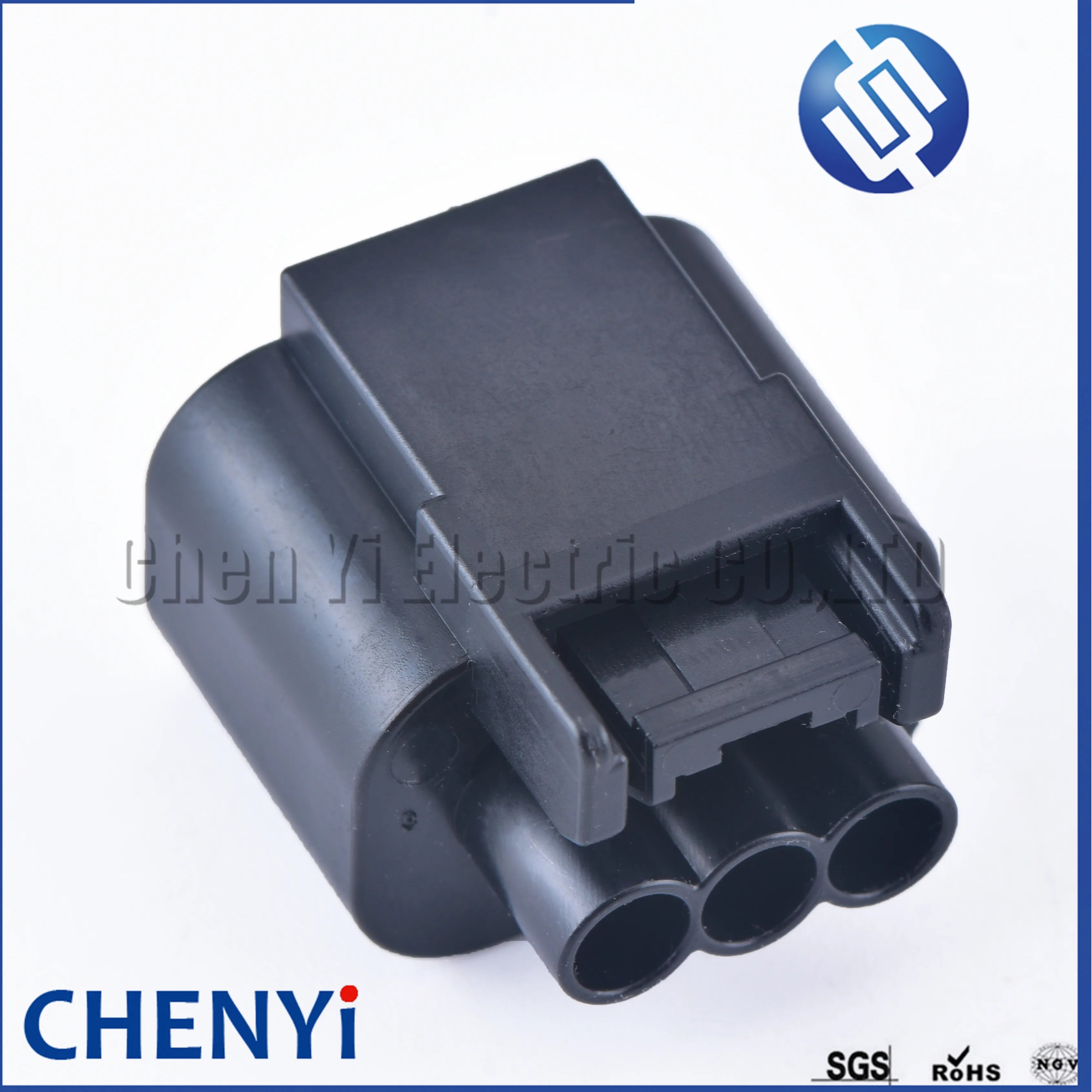 3 Pin female or male Automotive Waterproof Connector fuel moisture sensor plug Socket 936251-2 936292-2 For Hyundai Kia