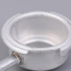 1PCS Automotive Radiator Water Tank Filler Neck Weld On Aluminum Water Inlet Seat