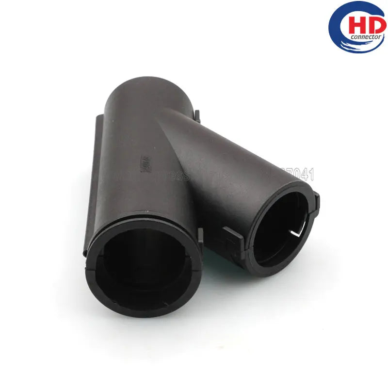 Back Cover Auto Female Car Terminal Electrical Waterproof Housing Connector Socket Cable Plug 9817302