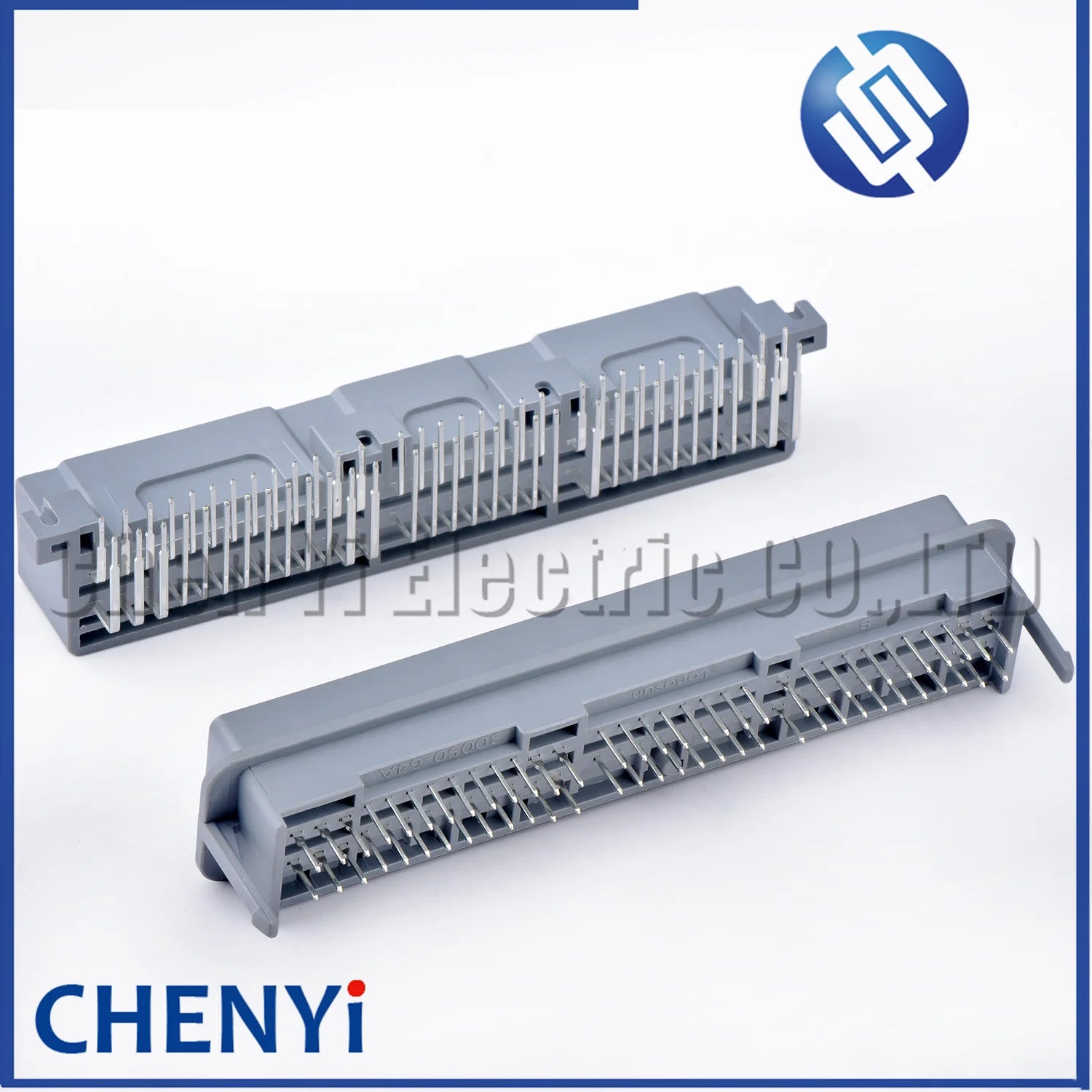 16/22/26/64 Pin ECU connector PCB Plug socket 917992-6 90980-11390 917989-6 90980-11392 917983-6 90980-11425 178883-6 30050-64A