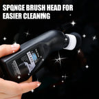 Car Clear Glass Anti-Fog Coating Helmet Visor Front Windshield Rearview Mirror Anti-Fog Remover Automobile Equipment Amagi