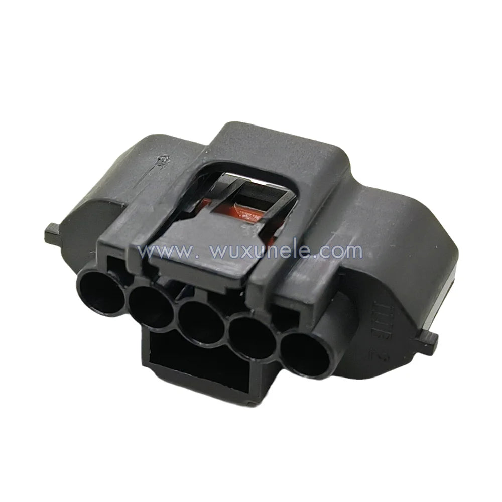 20 Sets 5 Pin 7283-7050-30 Sealed Automotive Wire Connector for Ignition Coil Plug