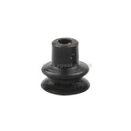 AMP 6Pin Connector Waterproof 2.2mm Male Female Connector Automotive Wiring Harness Cable Socket for Toyota 6189-6171 6180-6181