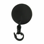 Universal Bicycle Handlebar Mirror 360° Adjustable Rear View for Bike Motorcycle Cycling Safety Amagi Mount Design Amagi