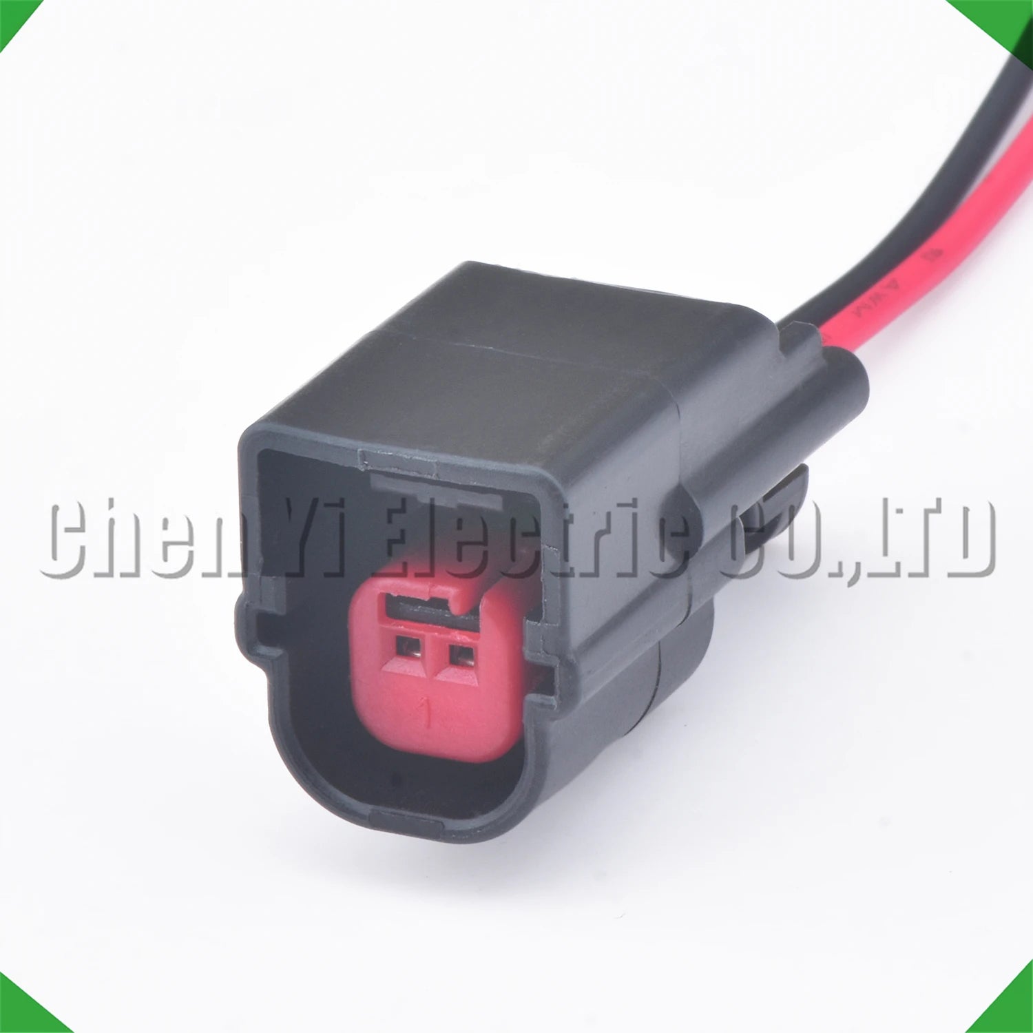 2-Pin Front Bumper Radar Probe knock sensor temperature sensor 31402-2110 sensor sensor