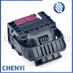 54 Pin Auto waterproof connector engine Computer board ECU Wire harness Plug 9302477-01 1-2208817-1 1-2208818-0 For MG1 MD1