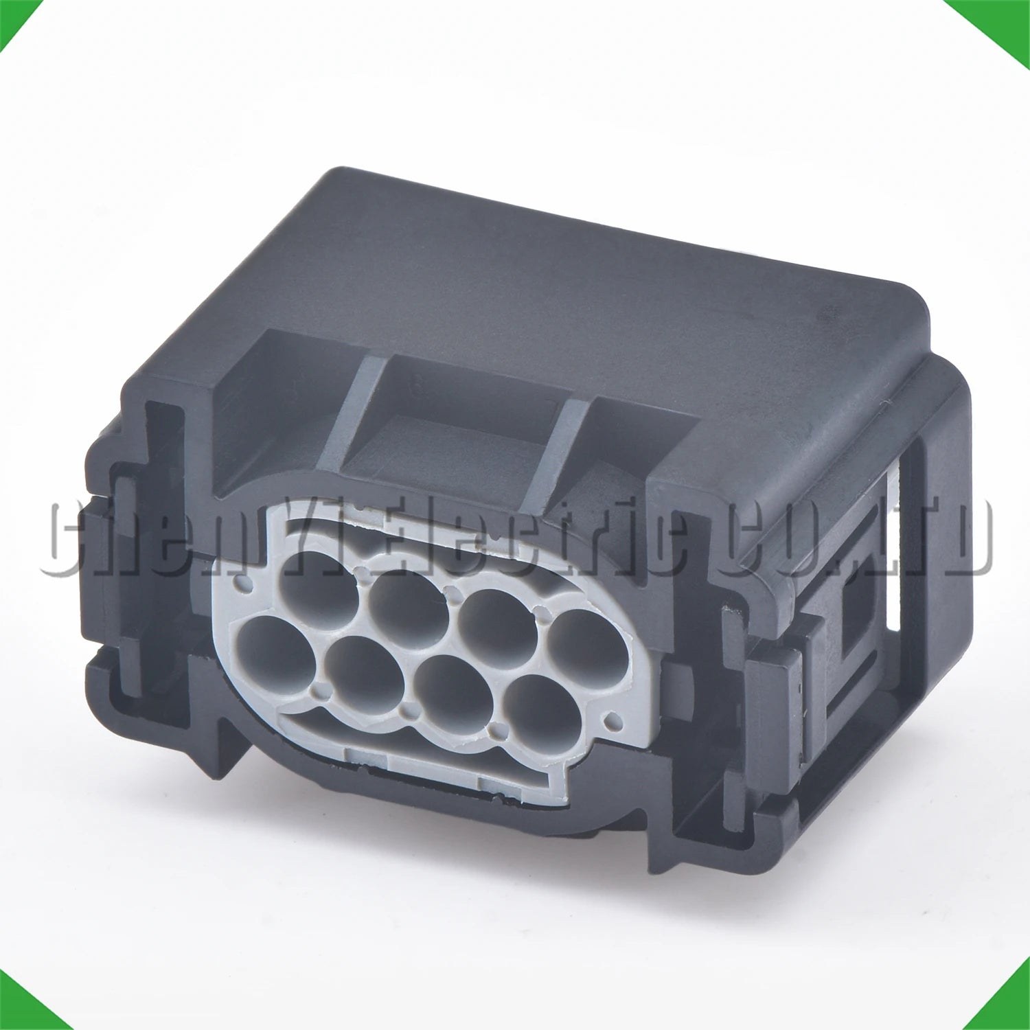 8-Pin Auto Connector Connector Automotive Connectors Reverse Sensor sensor Bmw Benz sensor