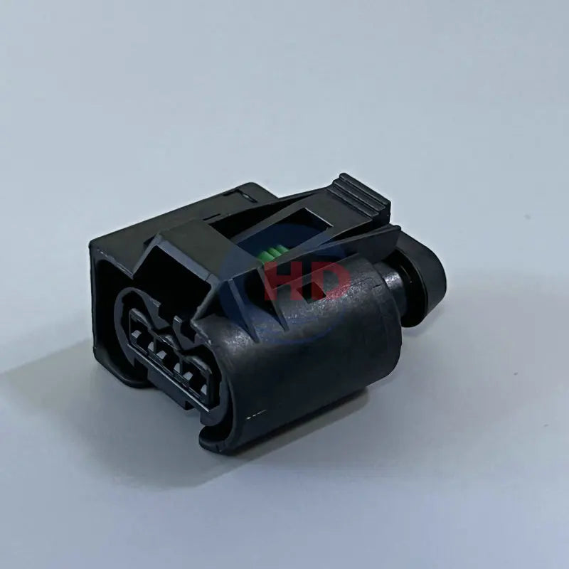 Injector Socket AUDI S7 OIL PRESSURE SWITCH SENSOR SOCKET CONNECTOR