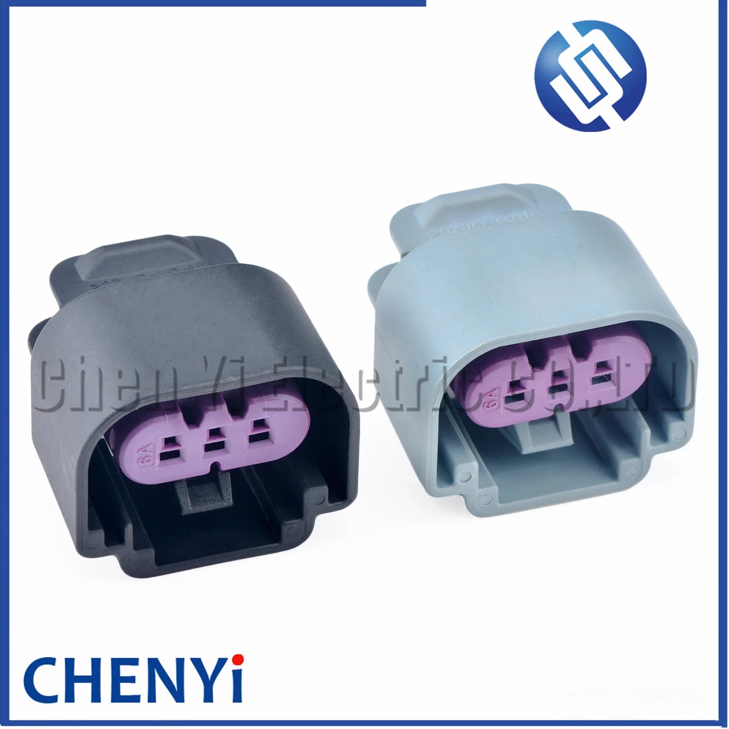 3 Pin Car waterproof Flex Fuel Sensor Oil Level Sensor Plug GT 150 Wiring Cable Auto Connector 13511996 13511132 For BUICK E85