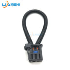 Suitable for MOST Land Rover/BMW/Audi car optical fiber short-circuit connectors/short-circuit test Bluetooth loop