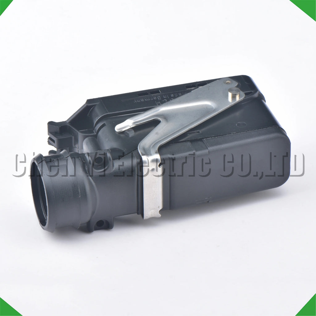 35-Pin Connector Connector Automobile Computer Board Wiring Female Socket Connector