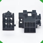 4-Pin Auto Connector Connectors Blower resistance harness 0375451028 0375450828 A220545