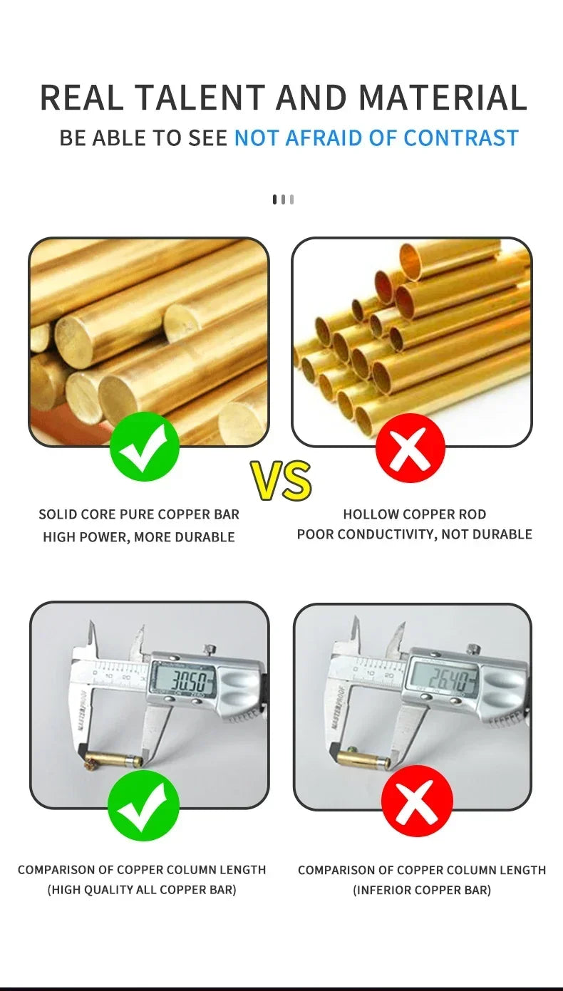 5Pcs Industrial Plug and Socket Waterproof Connector 3PIN 4PIN 5PIN 16A/32A  Waterproof Electrical Connection Wall Mount Socket