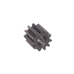 1Pcs Car Washing Machine Rotor Accessories For 45 Series High-strength 11-tooth 10mm14mm Special Pinion