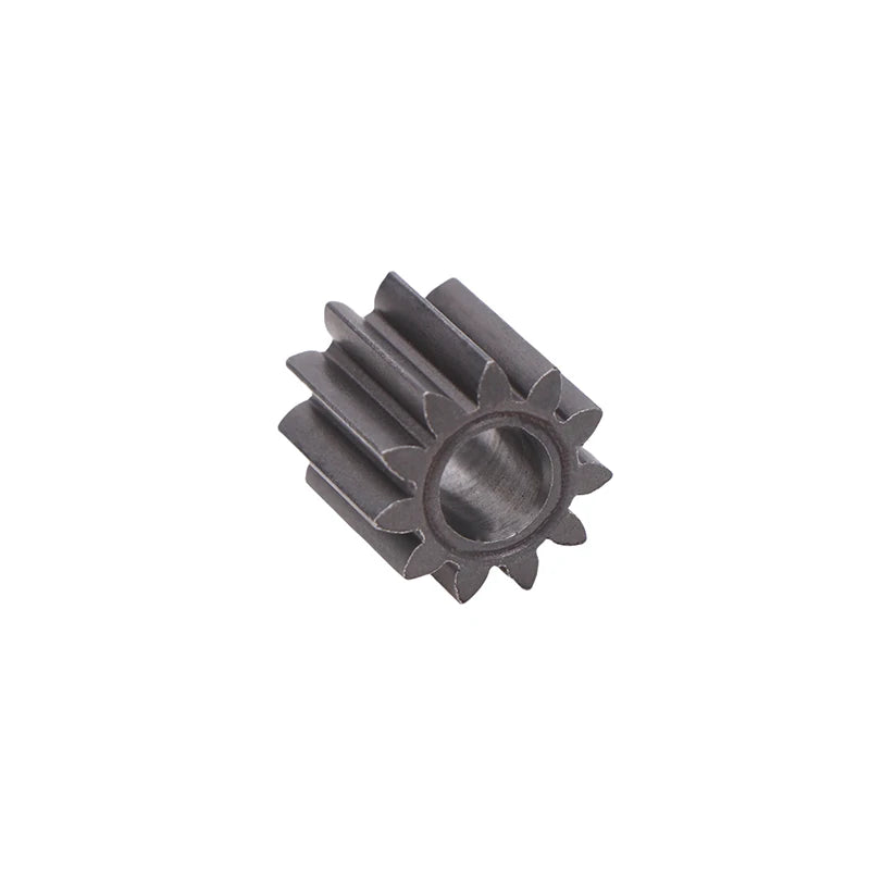 1Pcs Car Washing Machine Rotor Accessories For 45 Series High-strength 11-tooth 10mm14mm Special Pinion