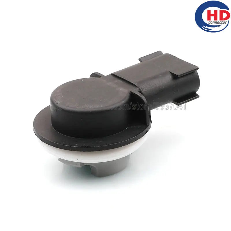 Auto lamp holder wiring harness connector plug 68226719AA/7287-0959-30/7287-0958-30 HDL-472