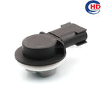 Auto lamp holder wiring harness connector plug 68226719AA/7287-0959-30/7287-0958-30 HDL-472