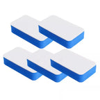 Car Glass Oil Film  Cleaning Sponge  Wiper Windshield  Wool Felt Polishing Felt Brush Dusty  Removal  Tools Accessories