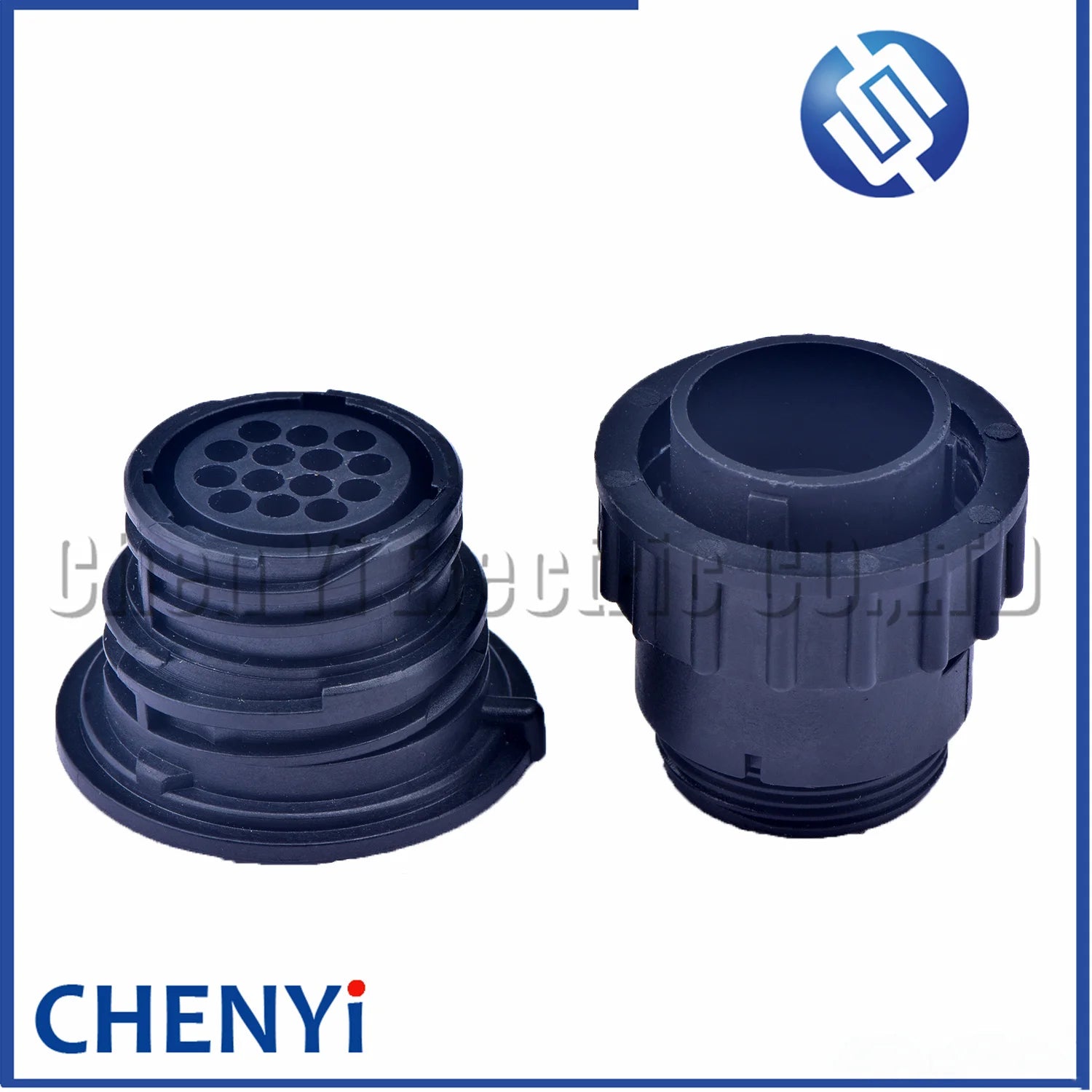 14 Pin Automotive connector Male or Female Wire harness plug 965098-1 A0055454626 182649-1 005 545 46 26 For truck