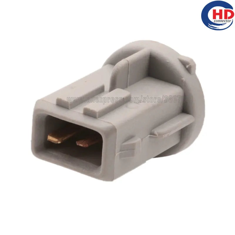 Auto lamp holder wiring harness connector plug 191941669A HDL-128 HDL-672 HDL-175 357972752 357972762 HDL-345