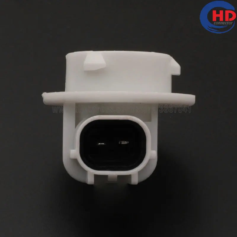 Auto lamp holder wiring harness connector plug 33304-S5A-003 33305-S5A-003 HDL-498 6189-0890  6188-0589 33304-TET-H01