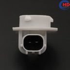 Auto lamp holder wiring harness connector plug 33304-S5A-003 33305-S5A-003 HDL-498 6189-0890  6188-0589 33304-TET-H01