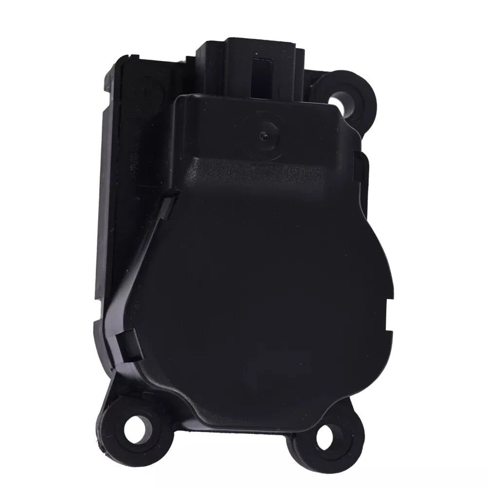 Car A/C Electric Blending Flap Actuator For Ford For Fiesta 2008-2017 1S7H19E616BB Electric Blending Flap Actuator Accessories