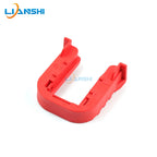 10pcs 1670720-2 New Energy Vehicle Connector Clamp Clamp Applicable 1-1564546-1 1-1670214-1