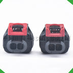 2-Pin Auto Connector Connector Automotive connector injector fuel injector sensor