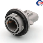 Auto lamp holder wiring harness connector plug HDL-017 HDL-675 HDL-334 KPB622-02021 PB625-02027