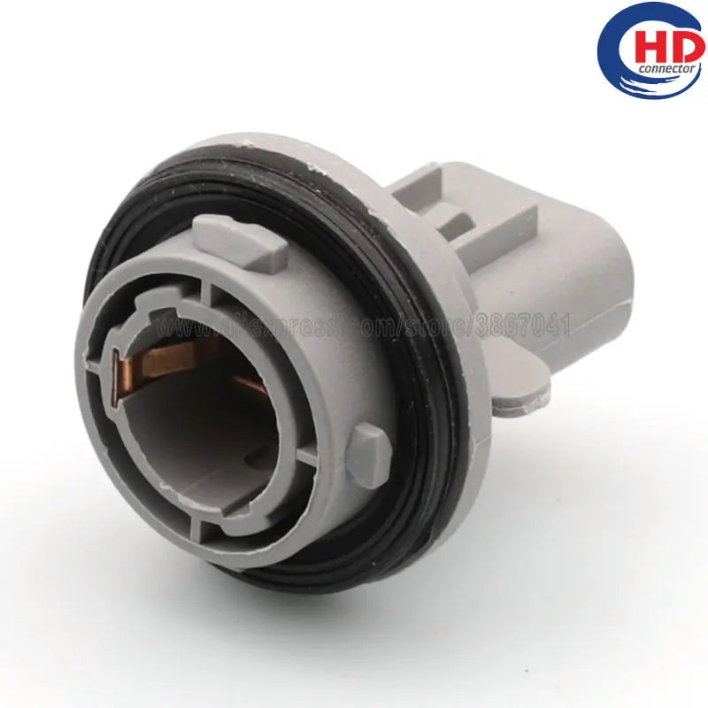 Auto lamp holder wiring harness connector plug HDL-017 HDL-675 HDL-334 KPB622-02021 PB625-02027