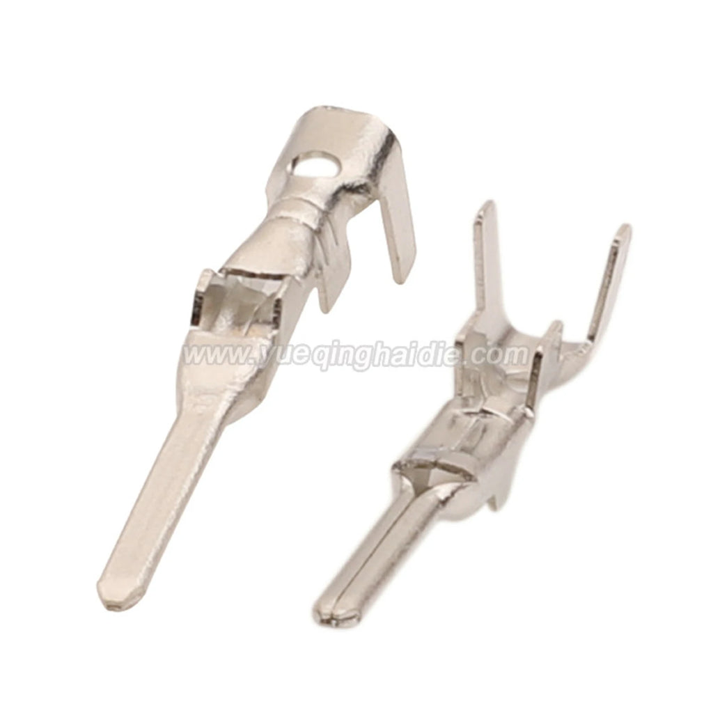 5Pin Connector Waterproof 1.5mm Male Female Connector Auto GM Weather Pack kit Wiring Harness Cable Plug AC Assembly 12162825