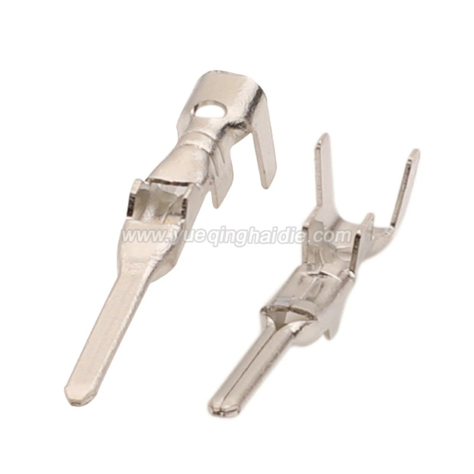 5Pin Connector Waterproof 1.5mm Male Female Connector Auto GM Weather Pack kit Wiring Harness Cable Plug AC Assembly 12162825