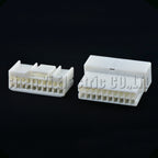20-Pin Auto Connector Connector Automotive Connectors Navigation audio Hyundai